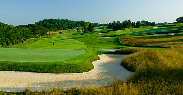 French Lick Resort 2
