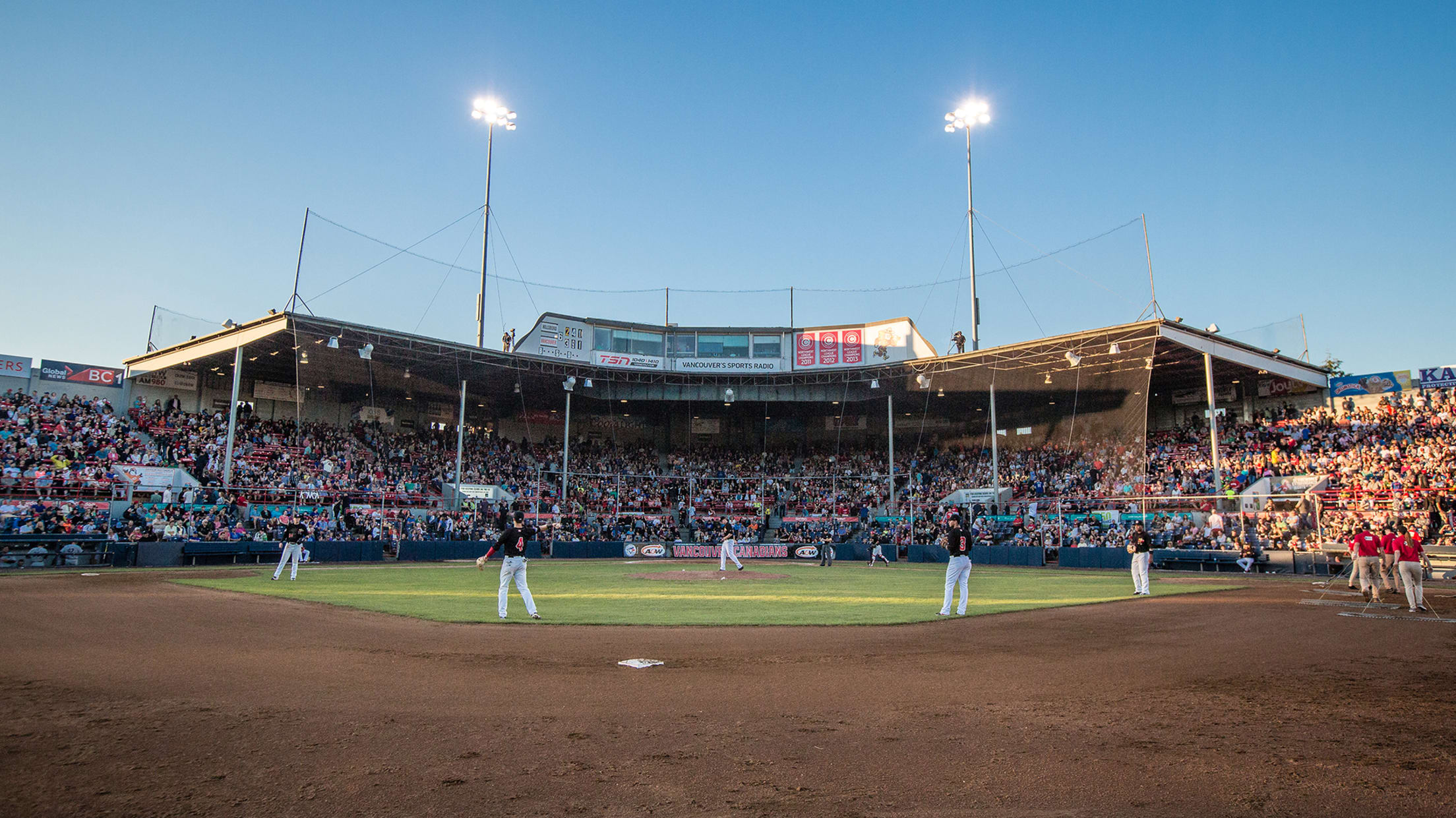 nat bailey stadium vancouver baseball.jpeg
