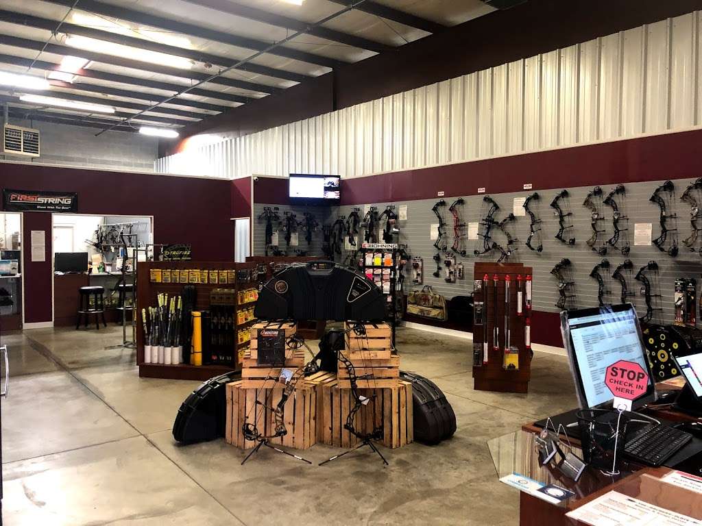 21df70f4de3c23aa196c2f95d78b2748__united_states_illinois_kane_county_aurora_township_montgomery_crescent_lake_drive_1725_the_archery_placehtml