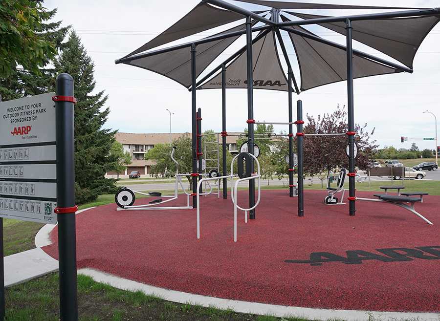 AARP-FitLot-Jaycee-Park-2020.jpg