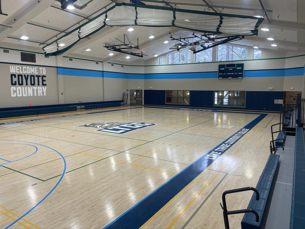 Lake Tahoe Community College court.jpeg