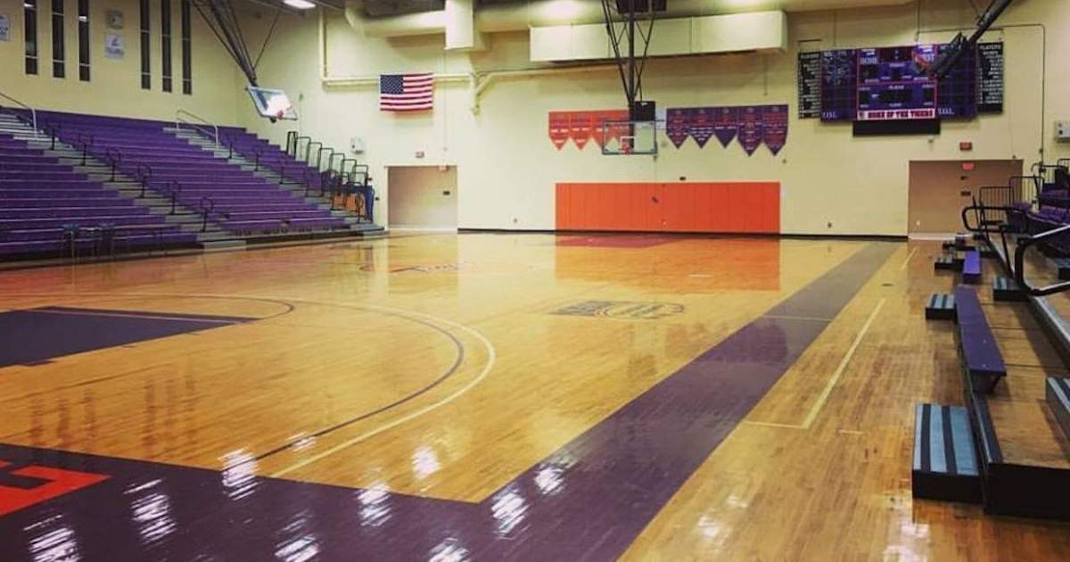 Edward Waters College 2