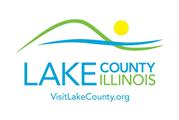 Lake County Logo 4c high-res compressed