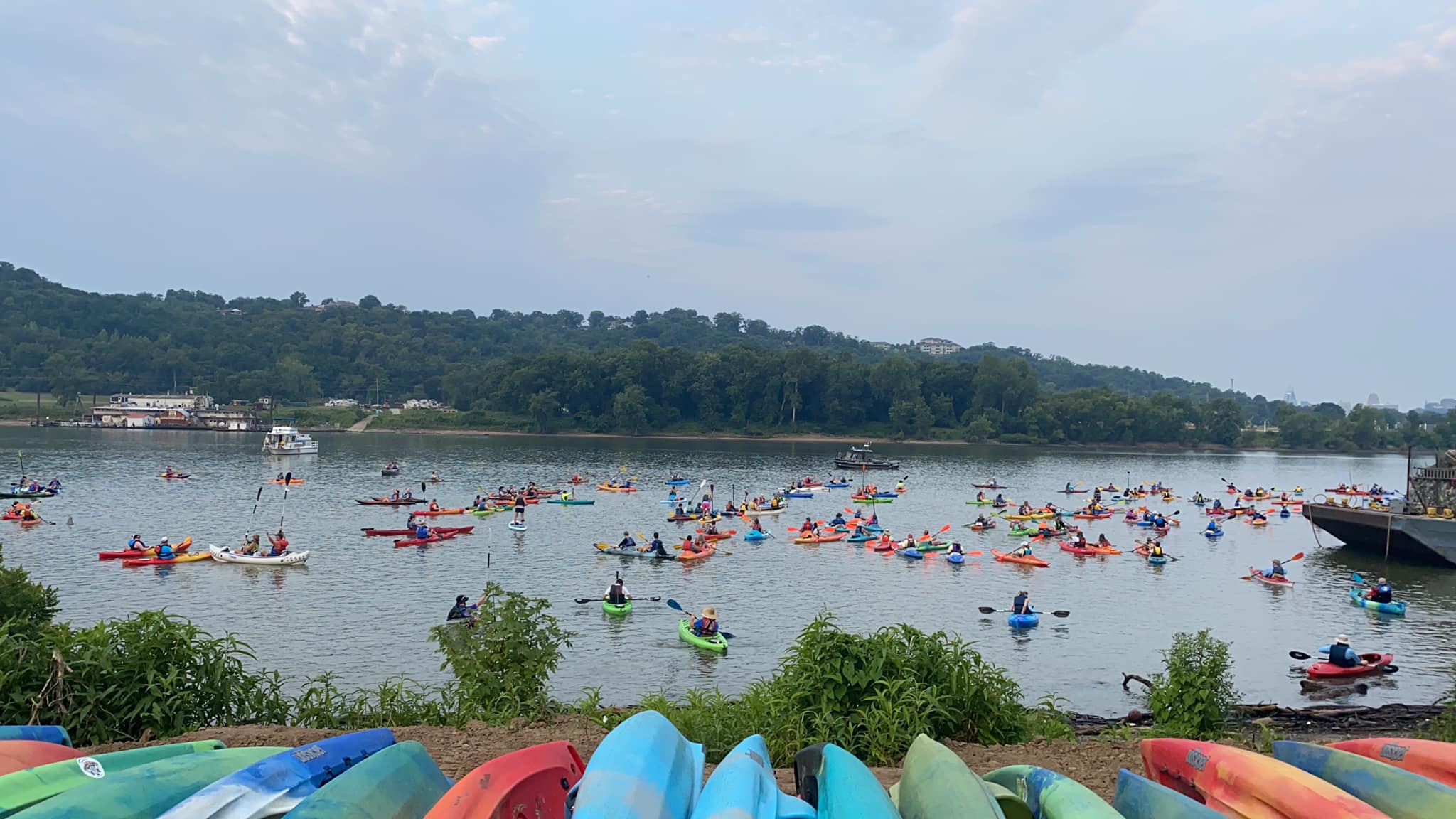 Appalachian Boarding Company 4