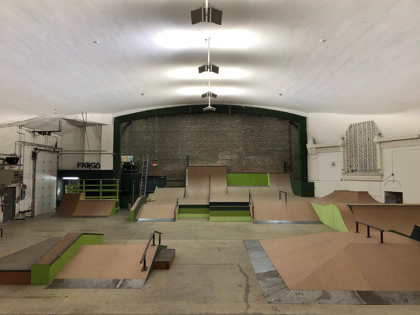 Fargo Skateboarding5