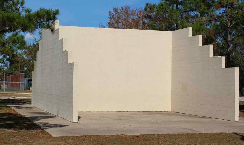 mary dewees park 3