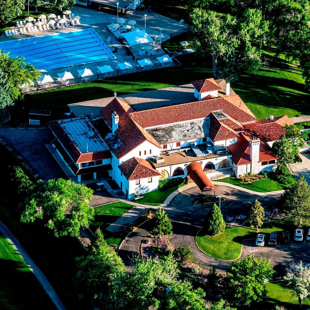 pueblo country club.jpeg