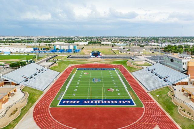 Lubbock ISD_Lowrey Field_0968_2020-small.jpg
