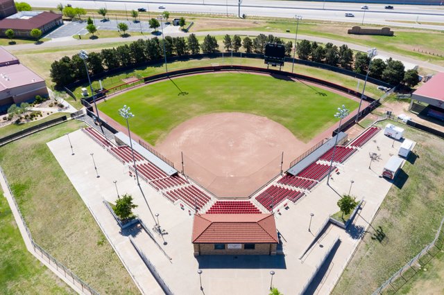 Texas Tech University_Rocky Johnson Softball Field_0764_2020-small.jpg