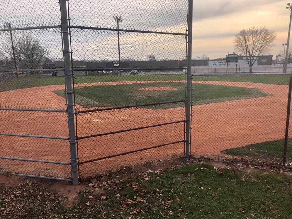 Kelly Danen Park6