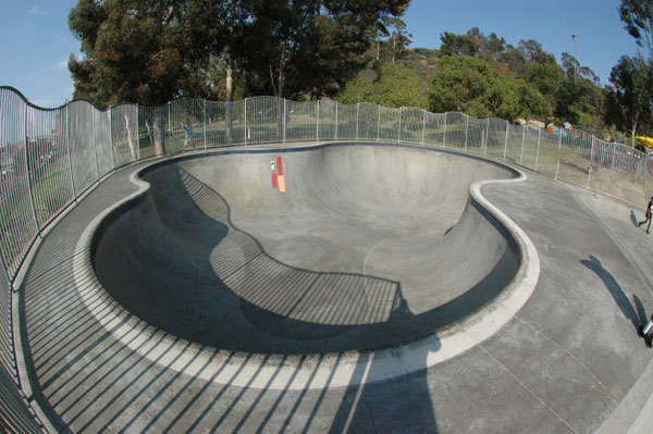 culvercity4