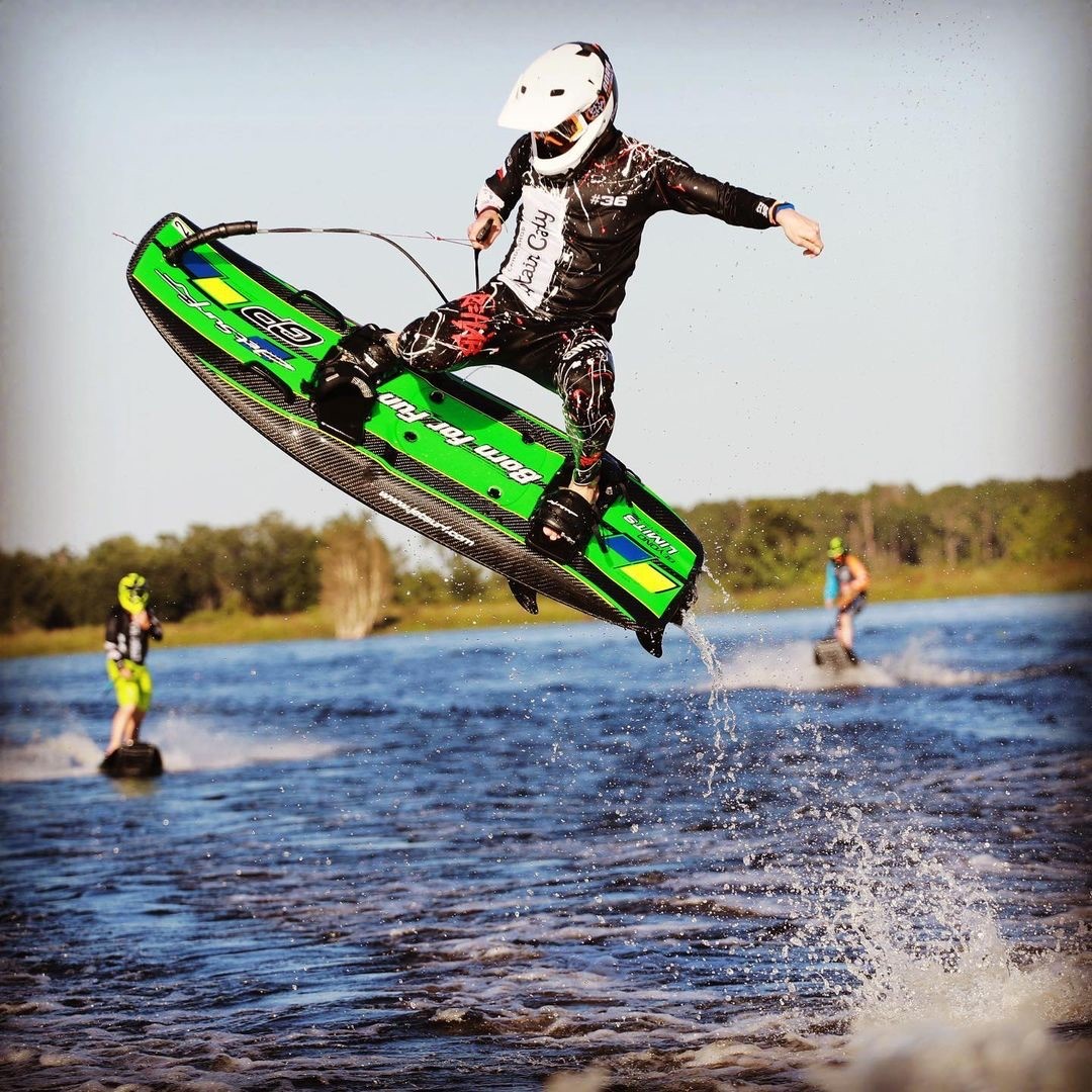 @jetsurf_orlando - Jetsurf Academy Orlando Clermont_2020