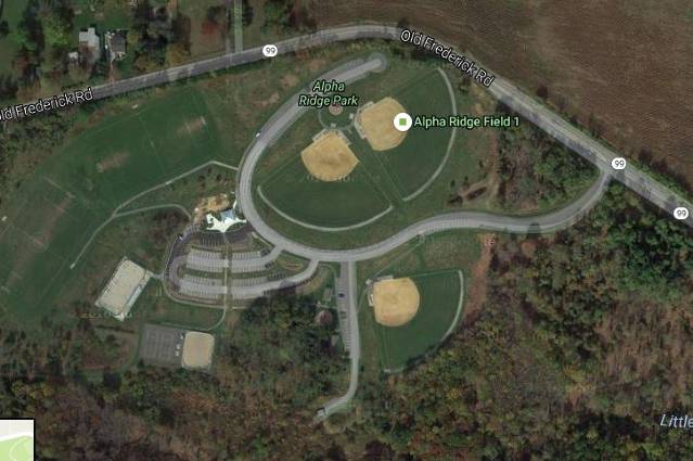Alpha-Ridge-Park-Field-num1