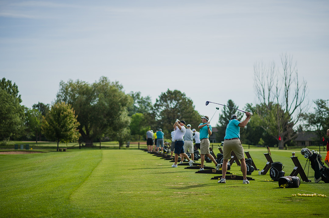 fort collins country club driving range.jpeg
