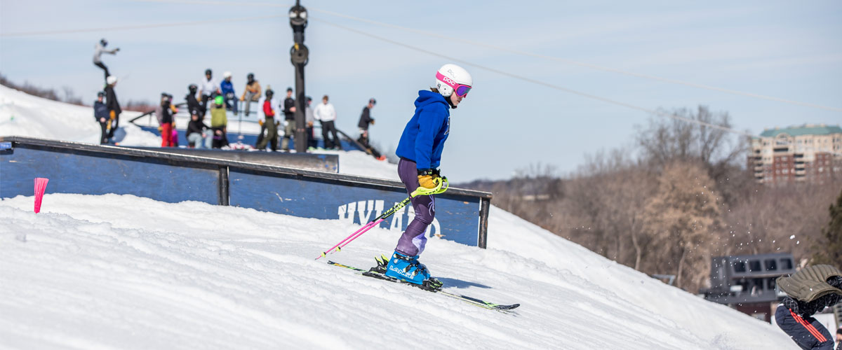 Hyland 1