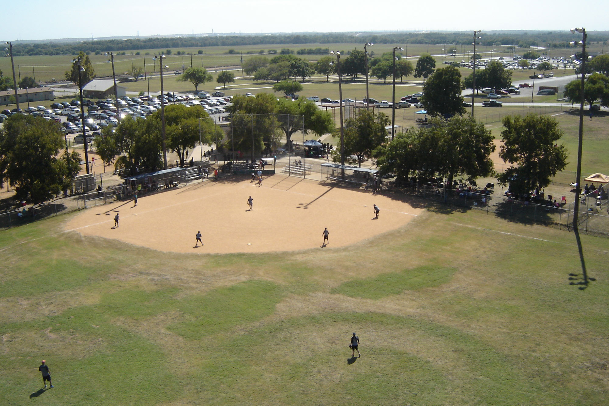 Del Valle 1