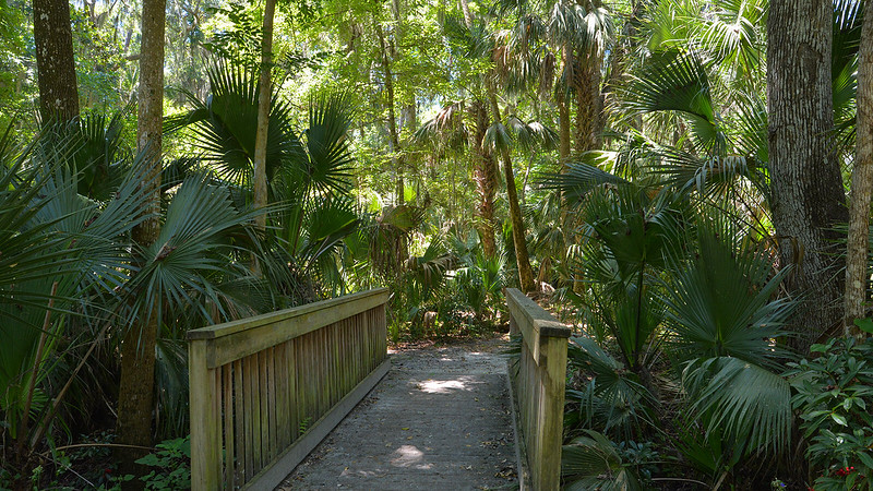 Green Springs Park3