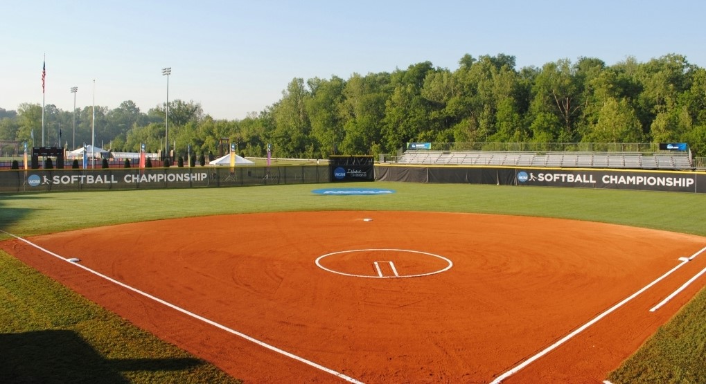 Spring_Festival_Stadium2