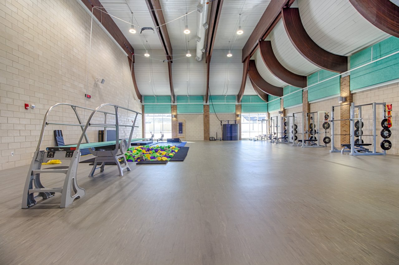 Dryland-Training-Area---Hulbert-Aquatic-Center-4-medium