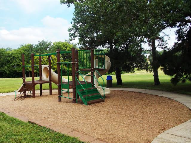Cico Park9