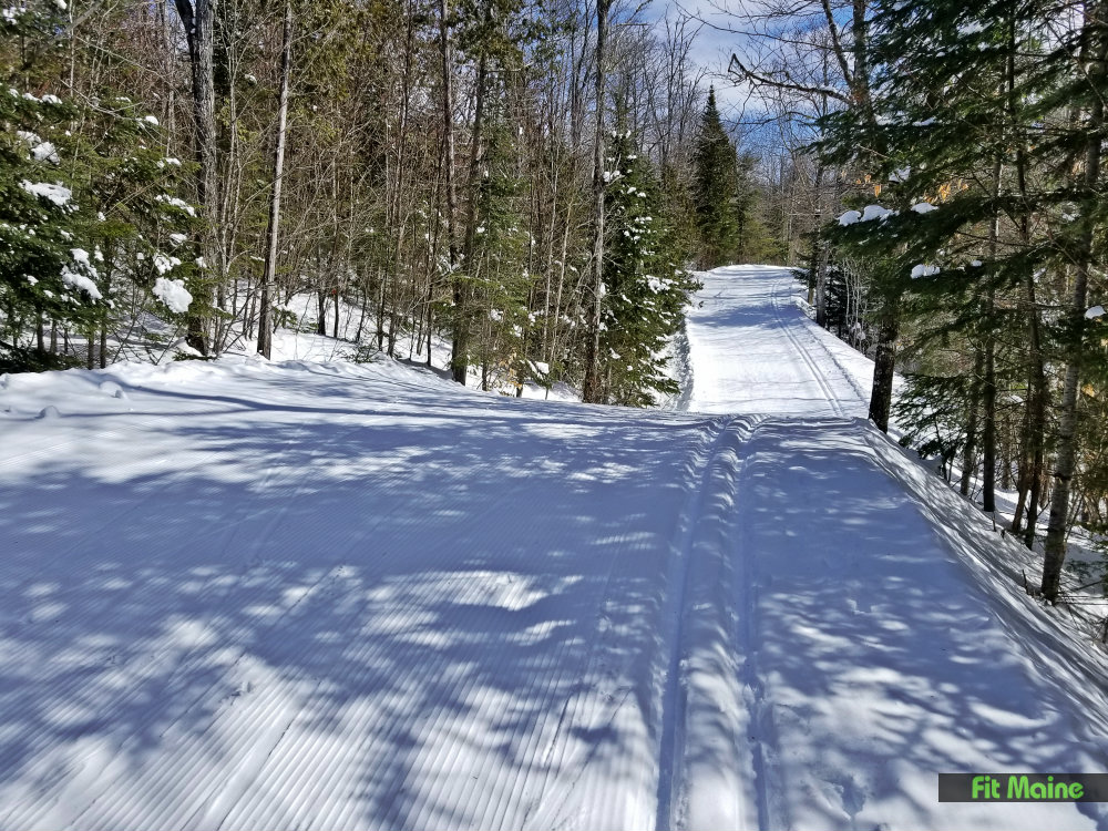 Fort Kent Outdoor Center 6