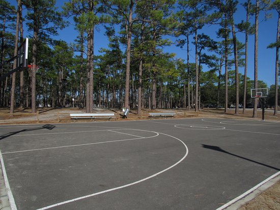 basketball-court