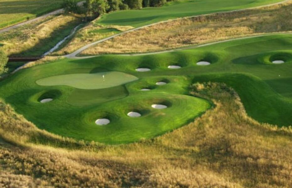 harmony golf club.jpeg