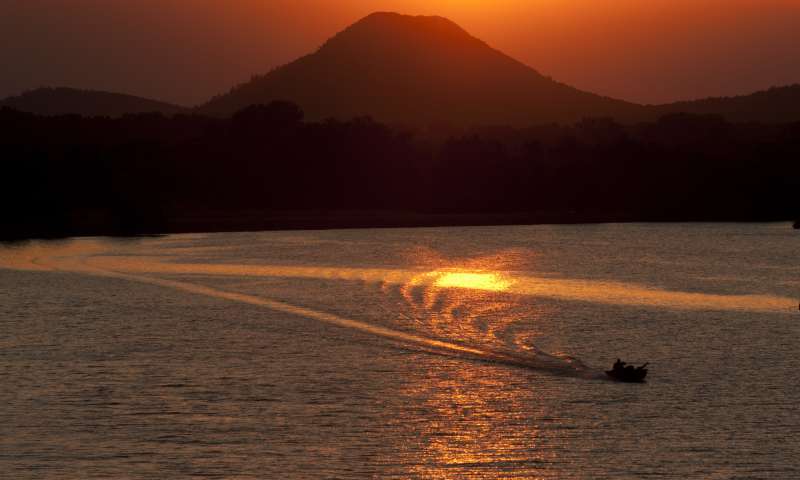 AnyConv.com__Pinnacle Mountain State Park12