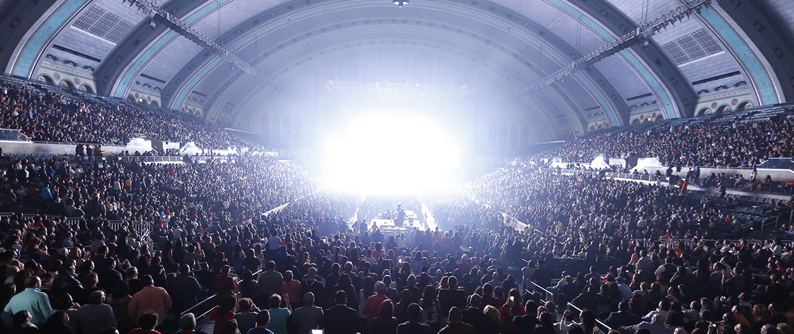 BH_Concert