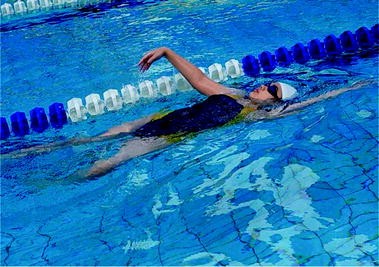 450352_1_En_16_Fig1_HTML