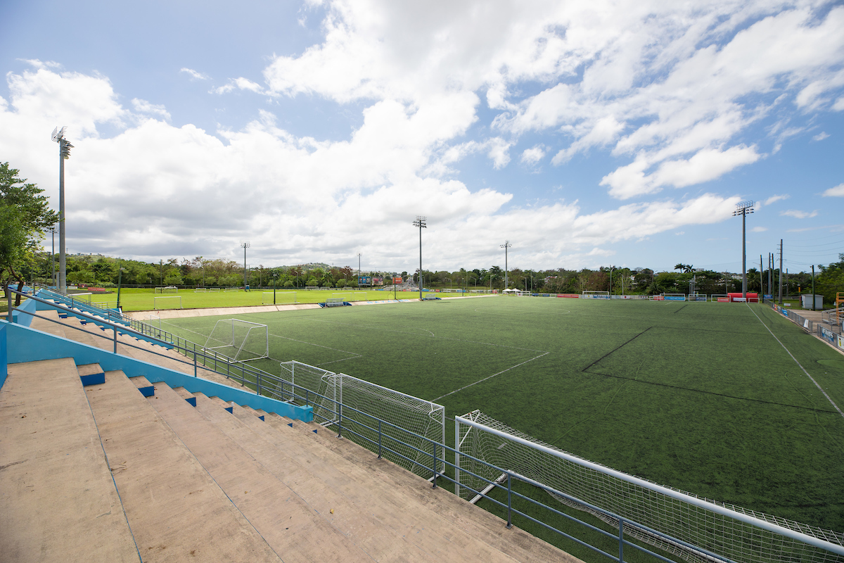 Bayamon Soccer Complex.jpg