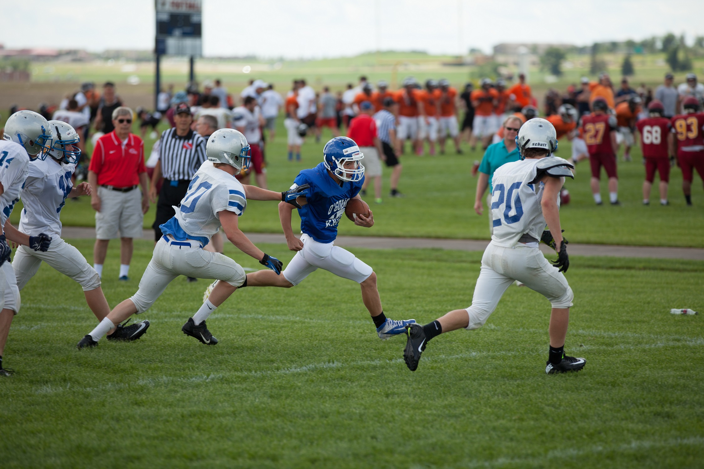 Sanford_014000-02162P Legends Football Camp 2014.jpg