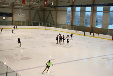 County Ice Center.png