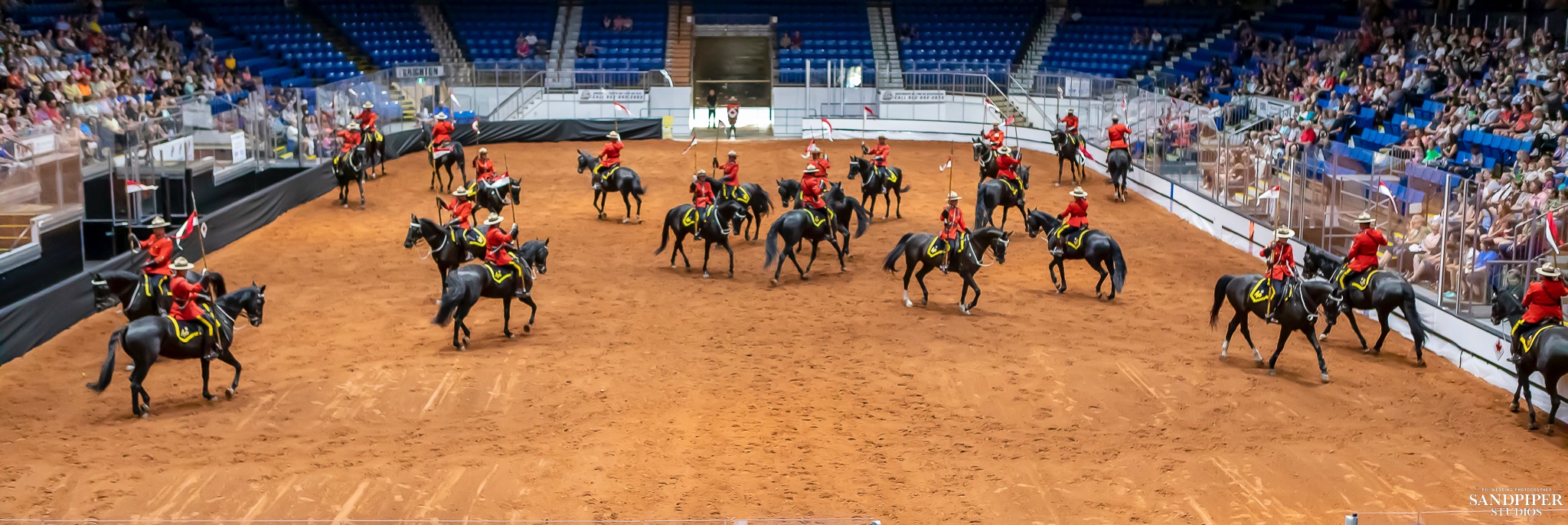 eastlink centre pei equestrian.jpeg
