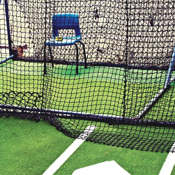Central penn batting cages