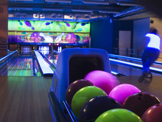 Del Lanes Inc.2