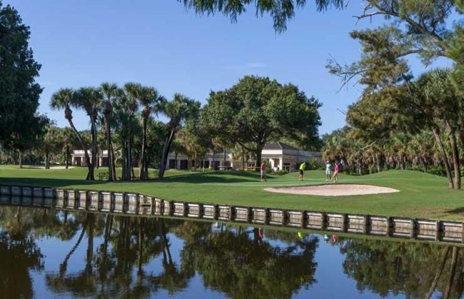 AnyConv.com__Boca Royale Golf & Country Club 2