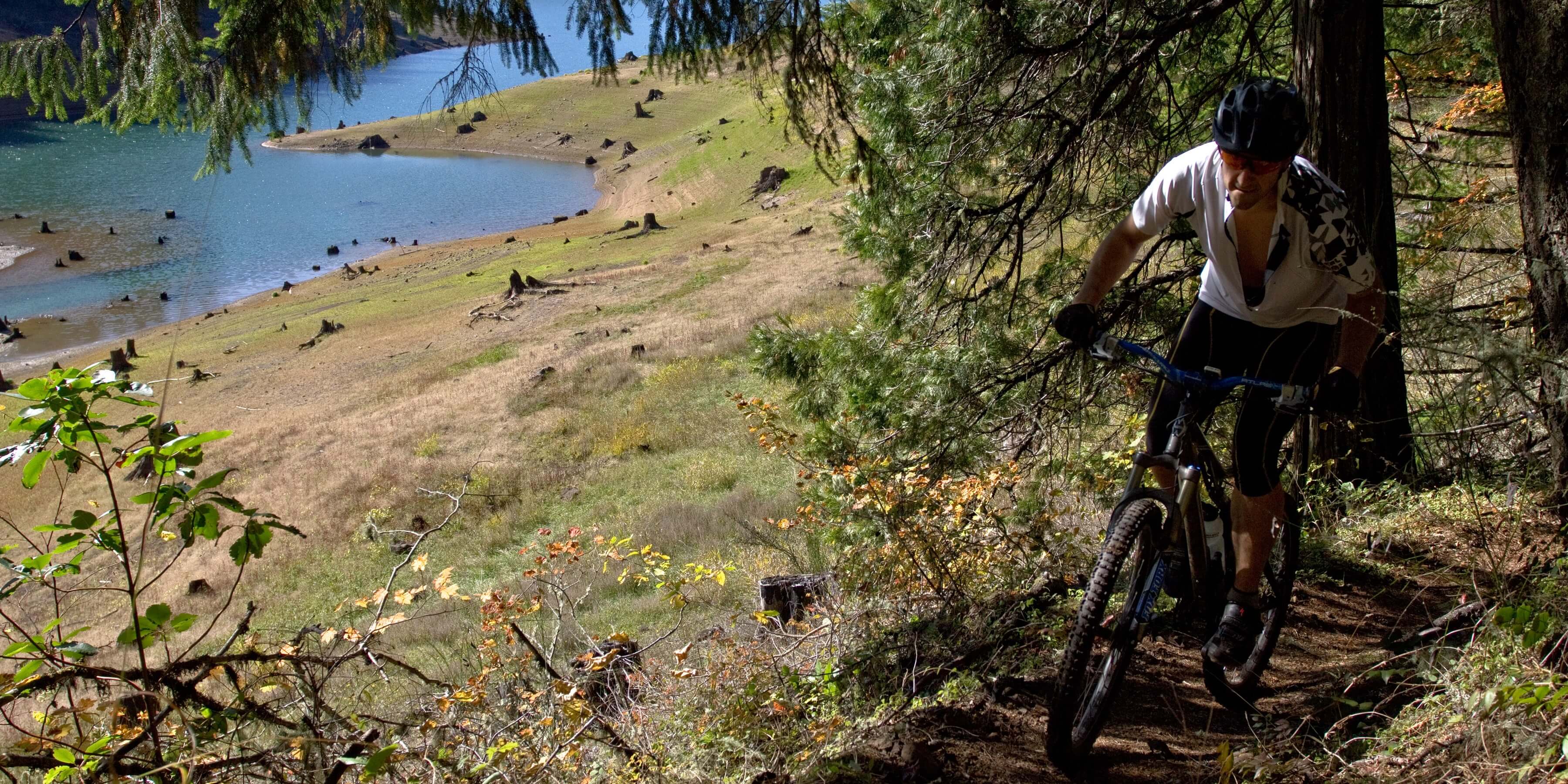 North Shore Trail 3 (1)