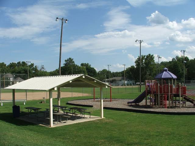 Alexander Park (3)