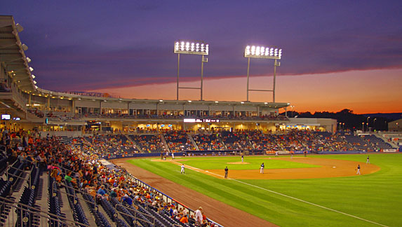 PNC Field sunset.jpeg
