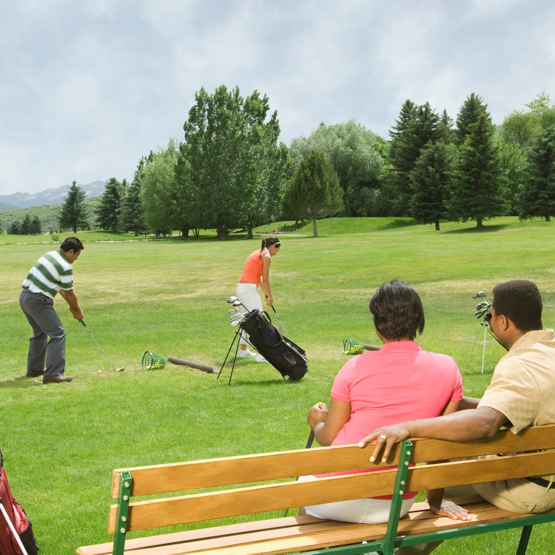 Cranberry Valley Golf Course2