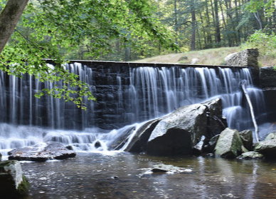 Susquehanna State Park 2