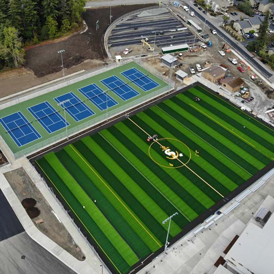 Sehome HS multipurpose field and tennis courts.jpg