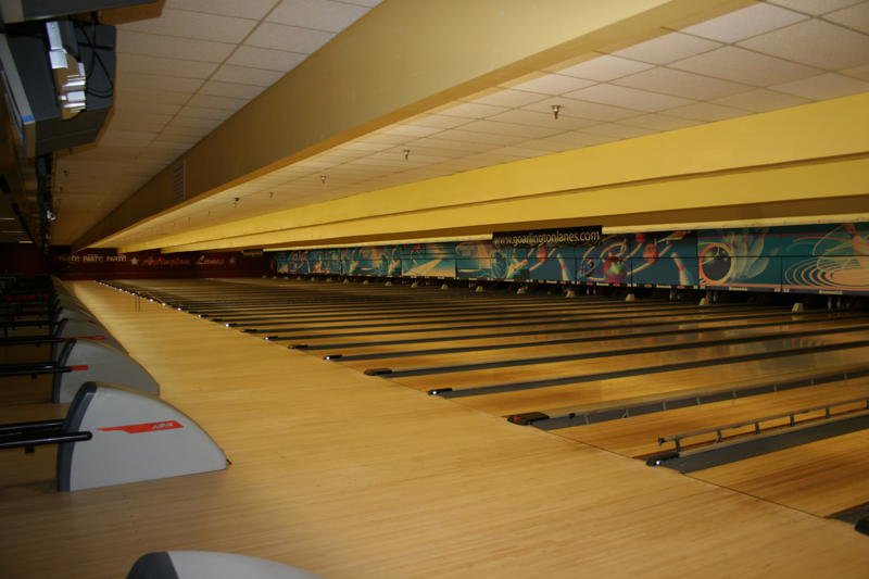 Arlington Lanes6