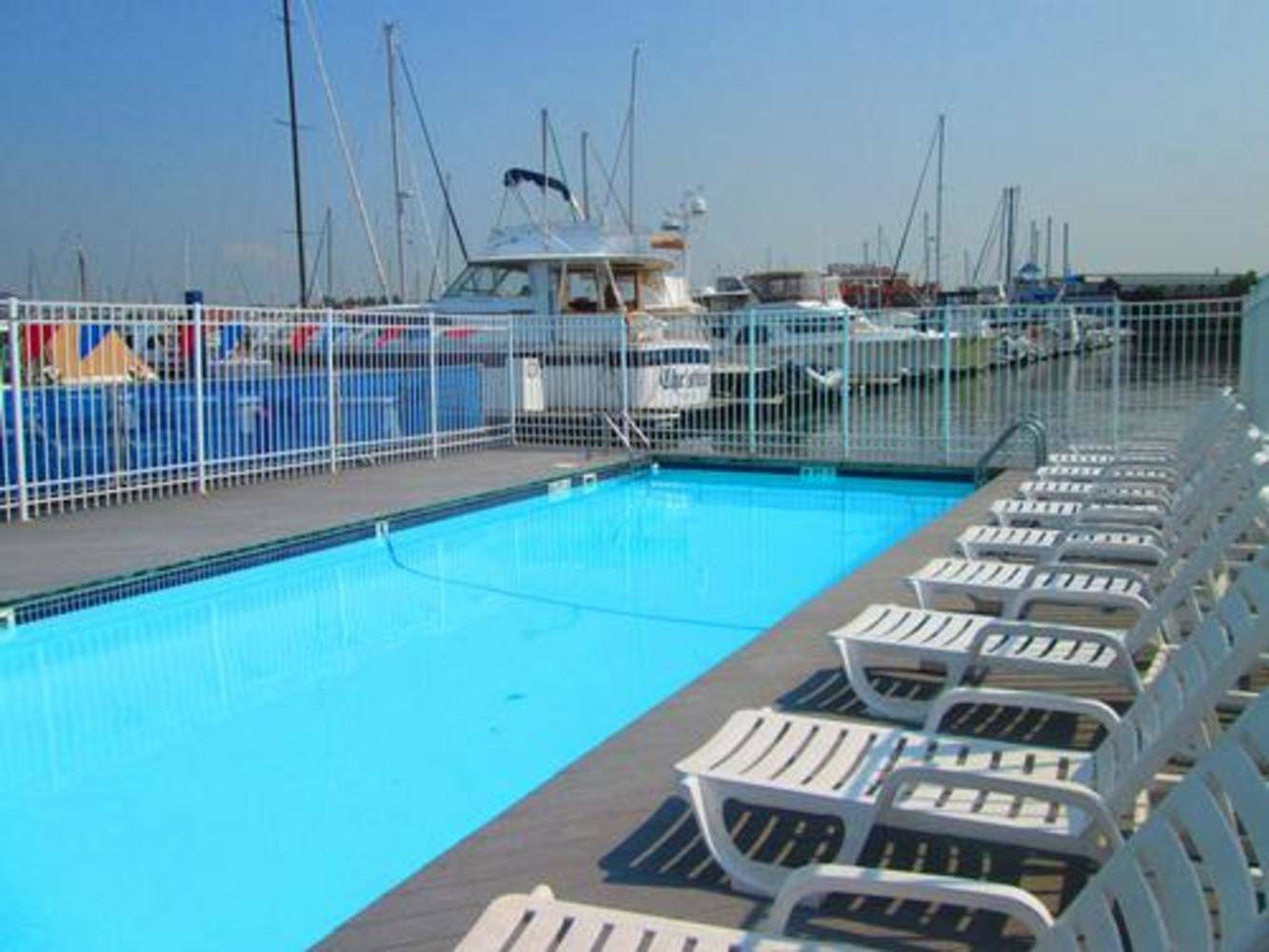 Anchorage Marina6