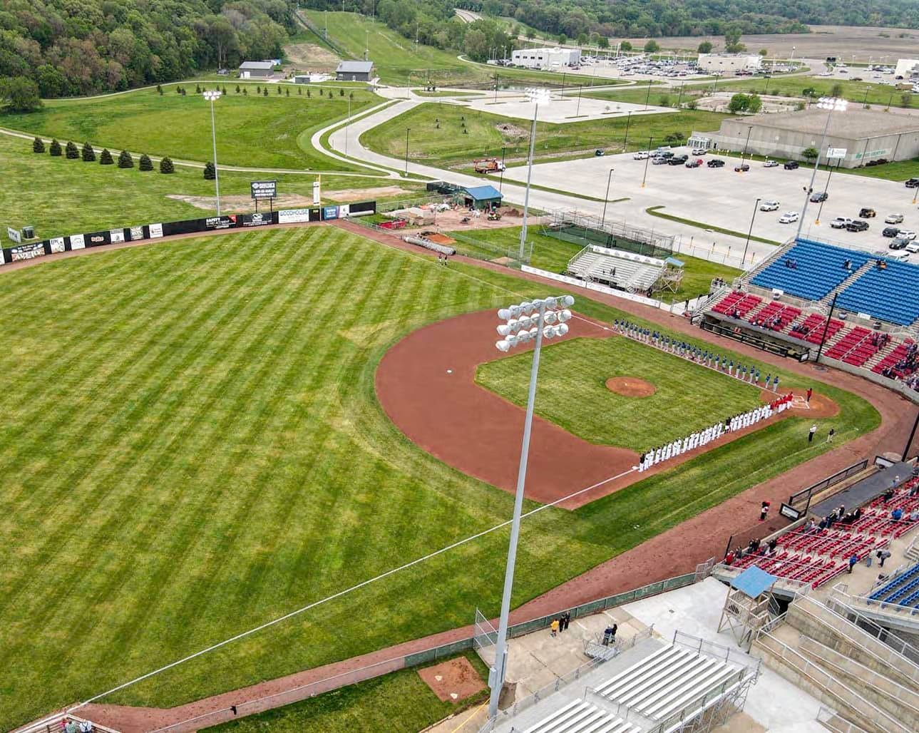 Sioux City Explorers4