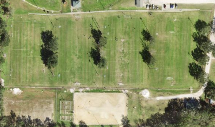 Screenshot_26-9-2025_9427_gis.polk-county.net.jpeg