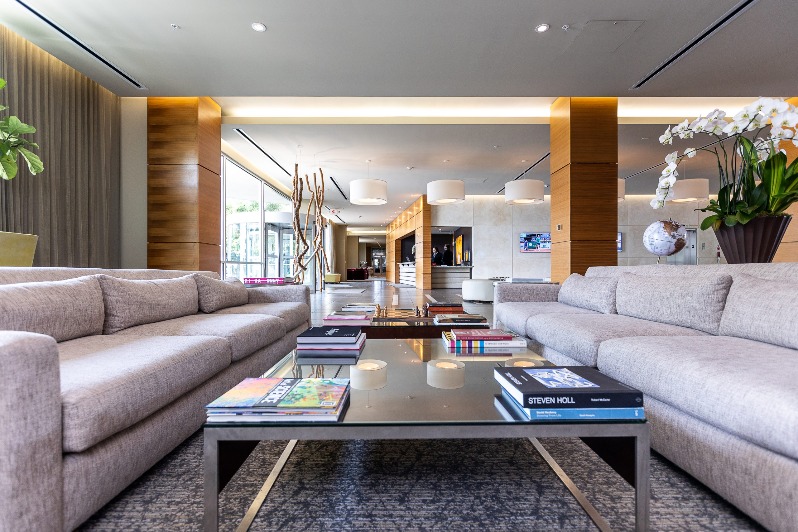 Lobby.HighRes.057-scaled.jpg