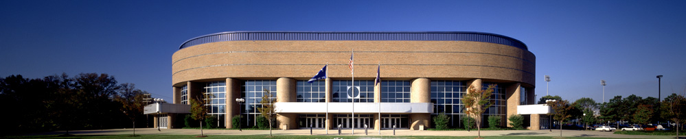 HUCC8