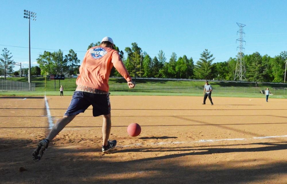 Cane Creek Sportsplex 3